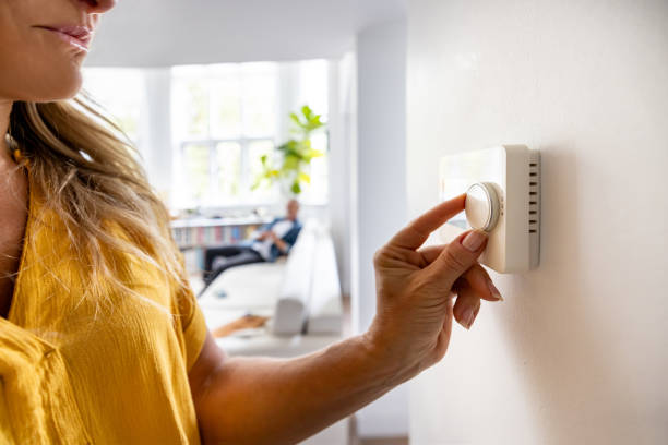 Best Heating Repair Services  in Eloy, AZ